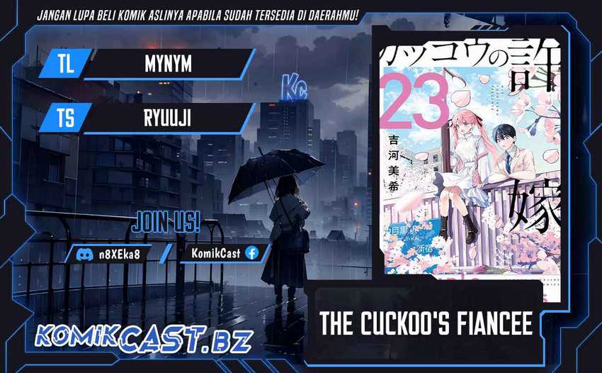 Chapter 212 - halaman 2