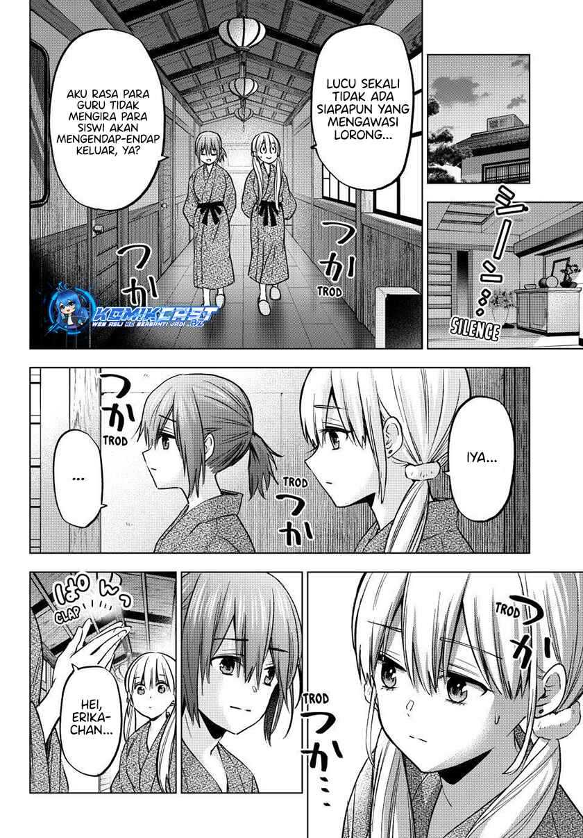 Chapter 212 - halaman 12