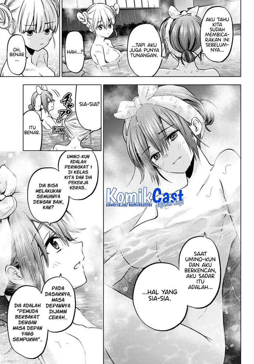 Chapter 212 - halaman 15