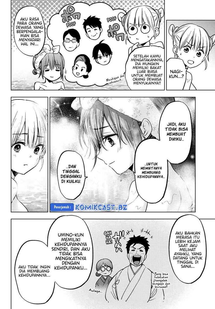 Chapter 212 - halaman 16