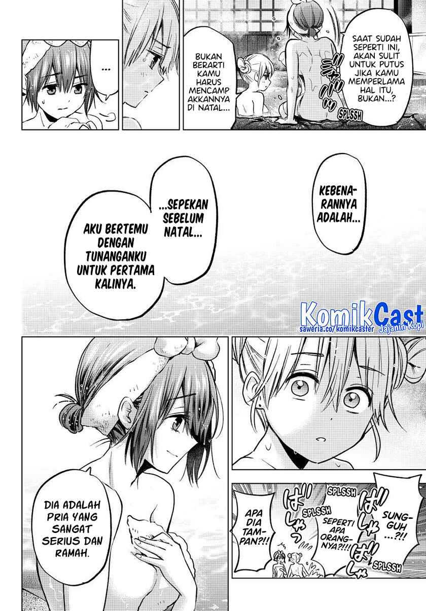 Chapter 212 - halaman 18