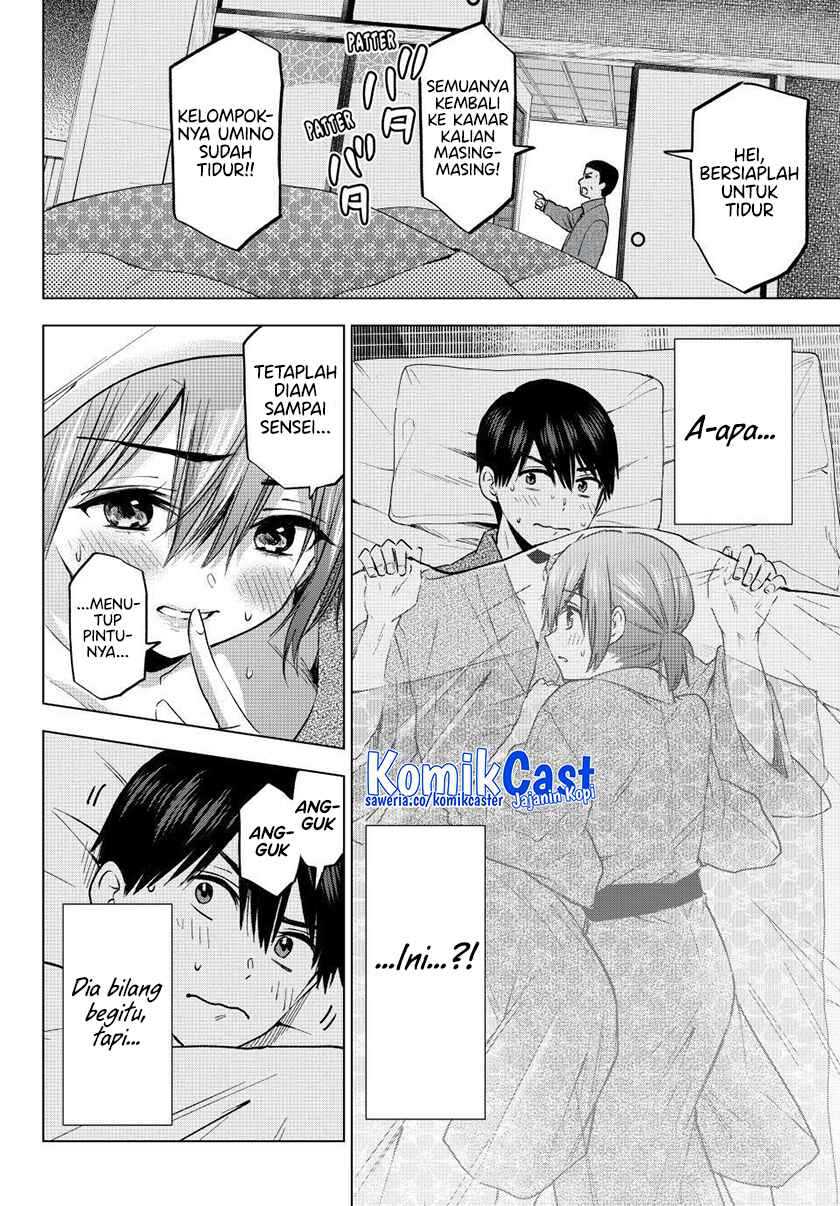 Chapter 212 - halaman 4