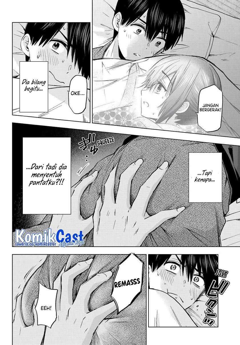 Chapter 212 - halaman 6