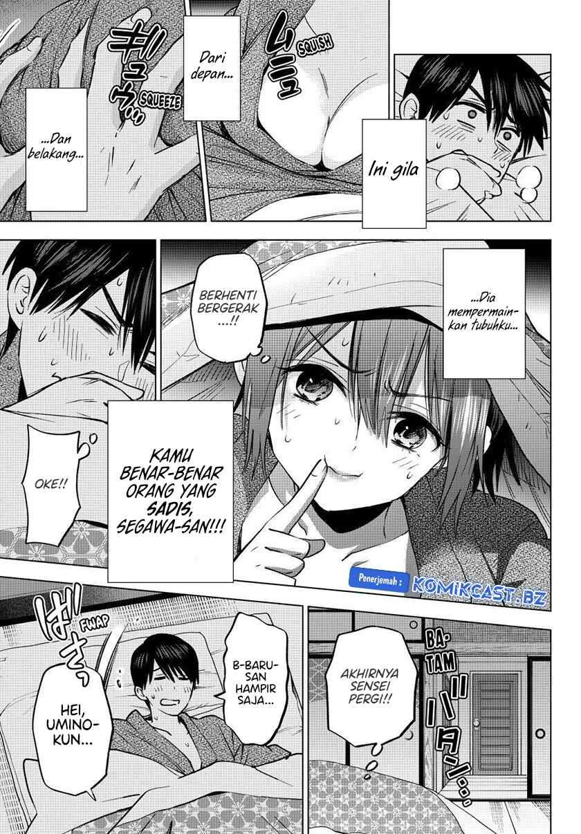 Chapter 212 - halaman 7