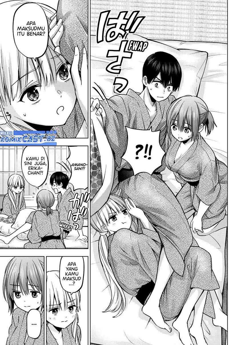 Chapter 212 - halaman 9