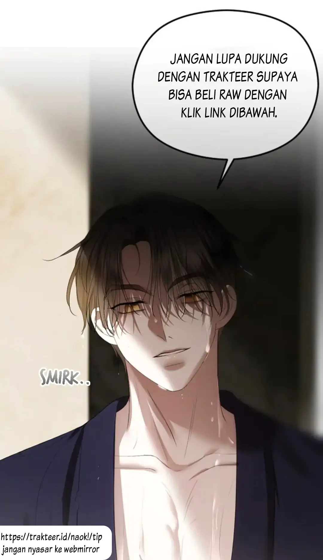 Chapter 24 - halaman 102