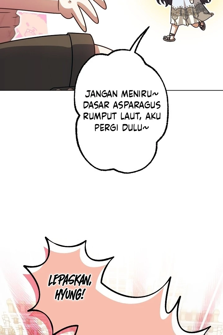 Chapter 24 - halaman 13