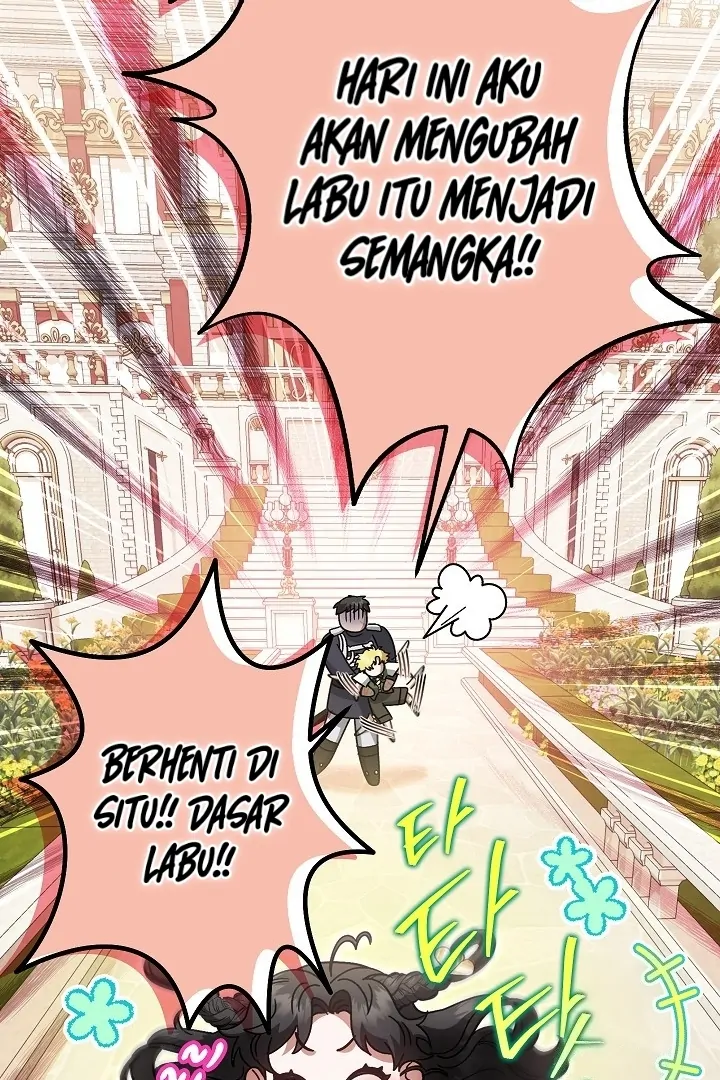 Chapter 24 - halaman 14