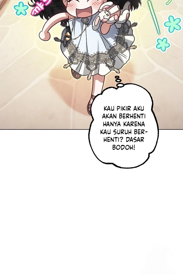 Chapter 24 - halaman 15
