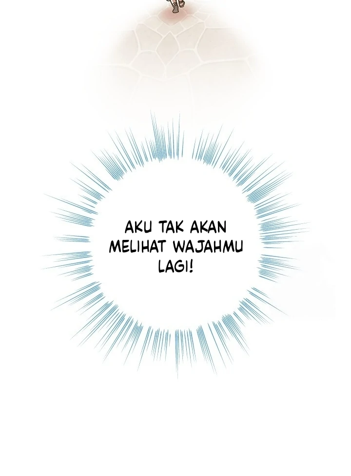 Chapter 24 - halaman 19