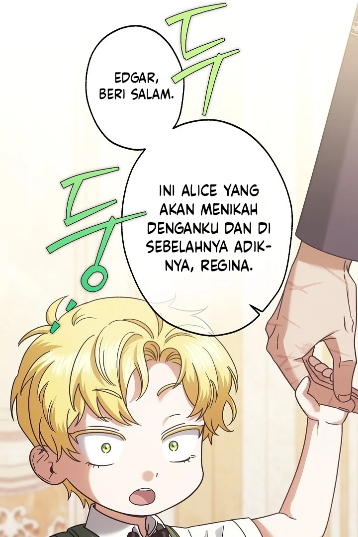Chapter 24 - halaman 21