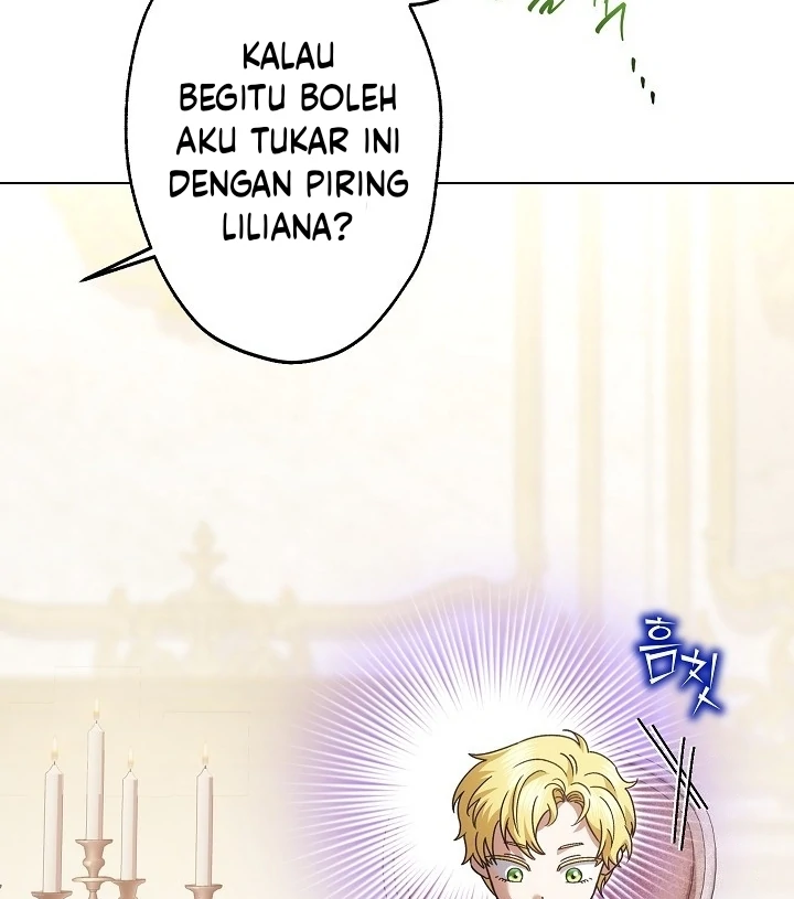 Chapter 24 - halaman 38