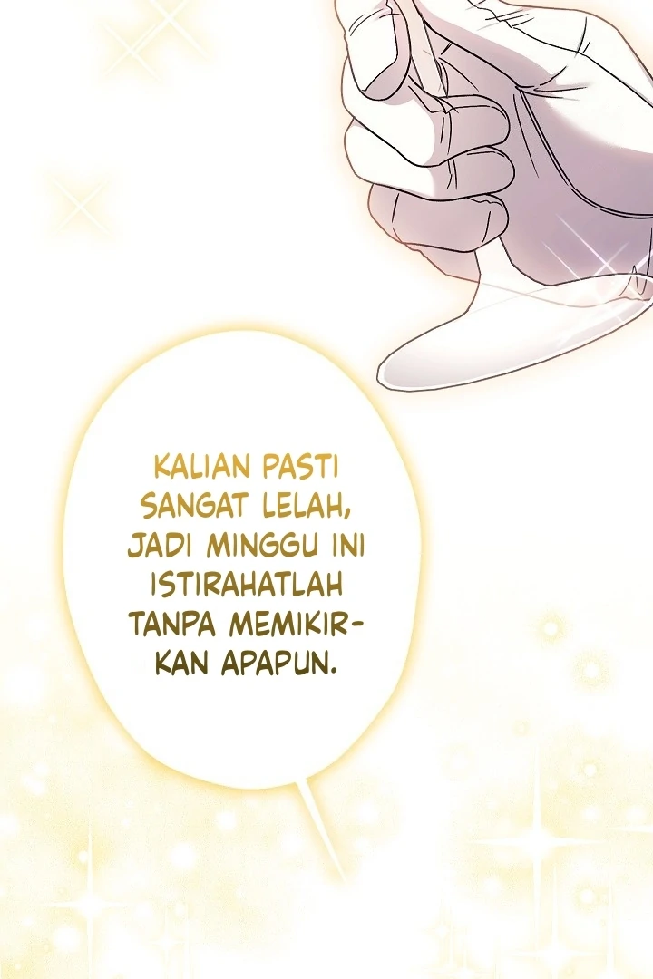Chapter 24 - halaman 45