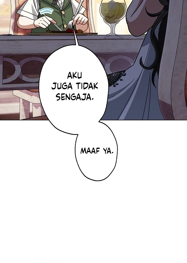 Chapter 24 - halaman 57