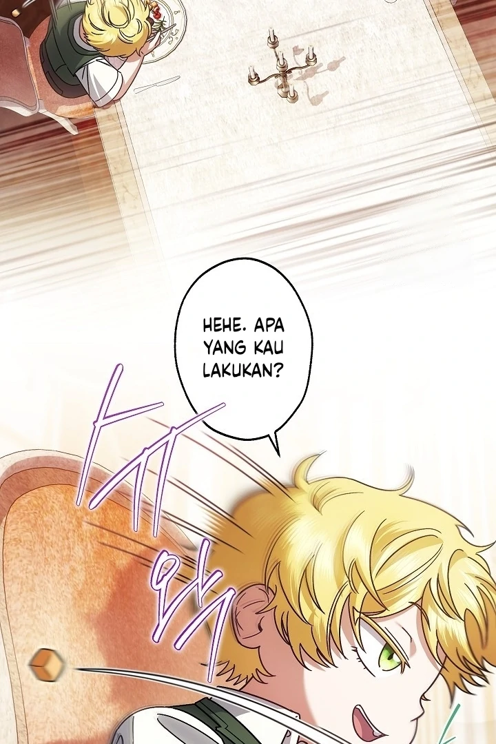 Chapter 24 - halaman 60