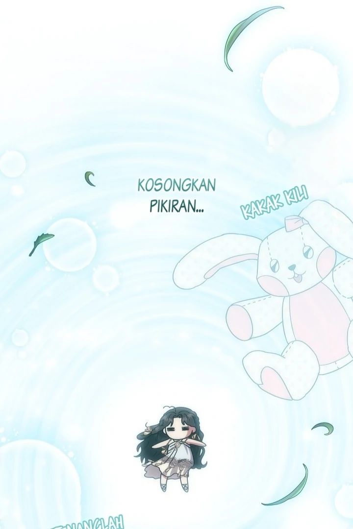 Chapter 24 - halaman 65