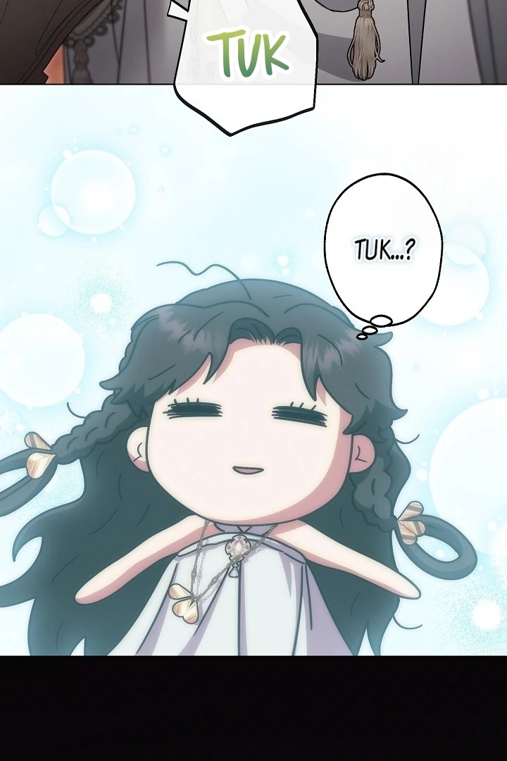 Chapter 24 - halaman 67