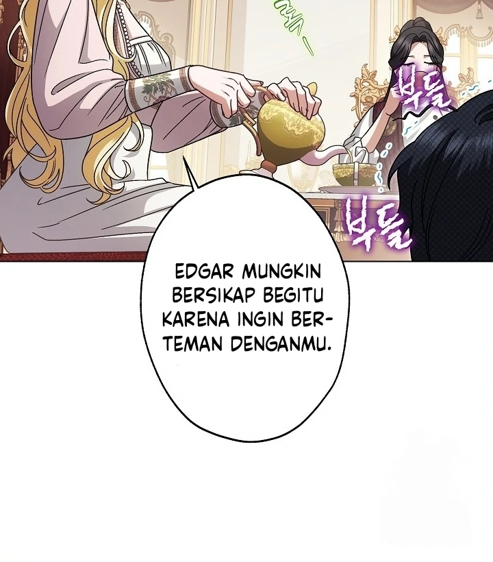Chapter 24 - halaman 76