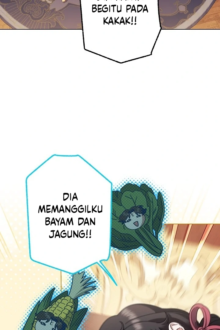 Chapter 24 - halaman 78