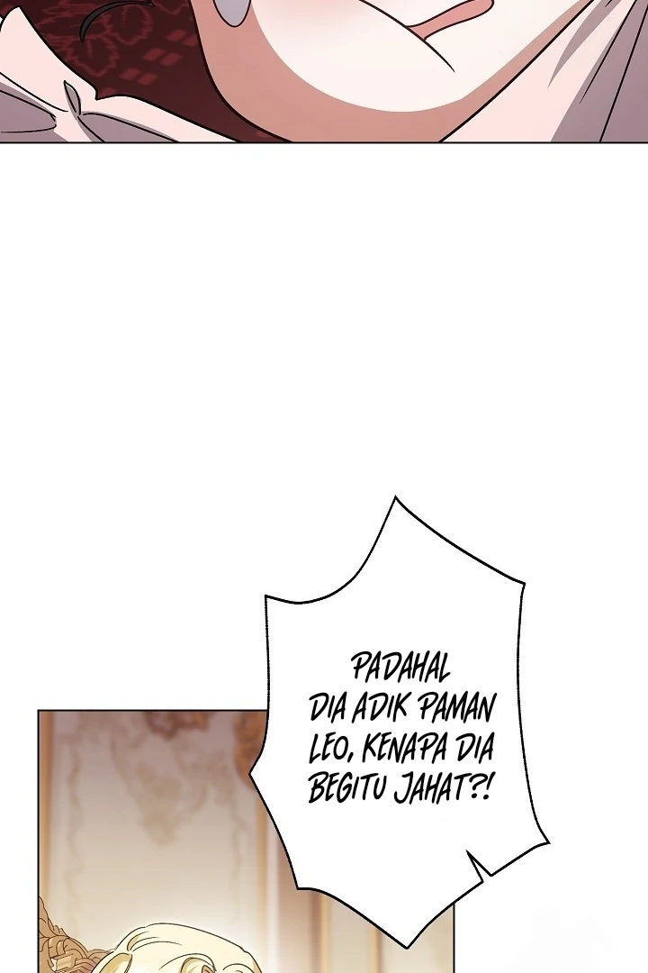 Chapter 24 - halaman 82