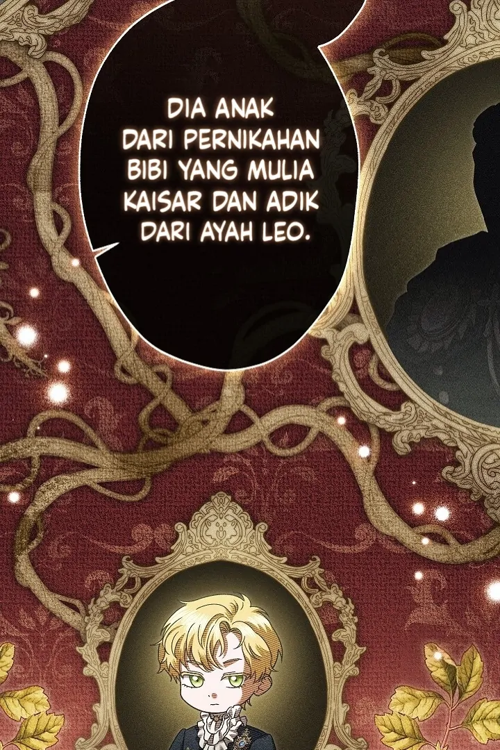 Chapter 24 - halaman 86
