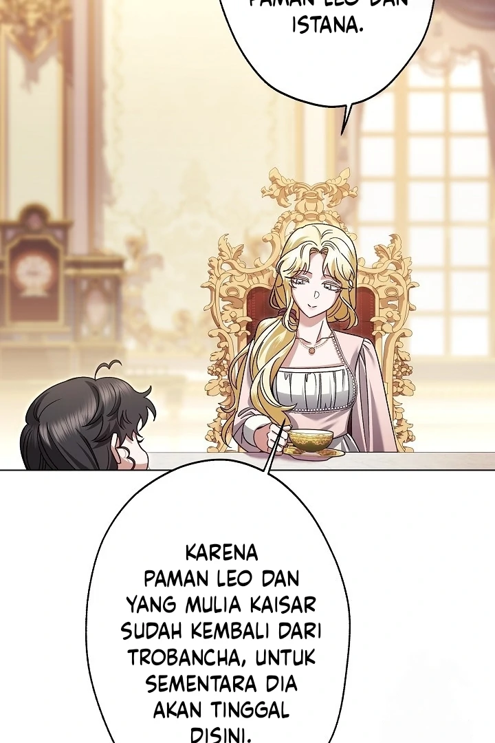 Chapter 24 - halaman 89