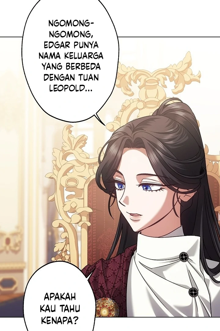 Chapter 24 - halaman 91