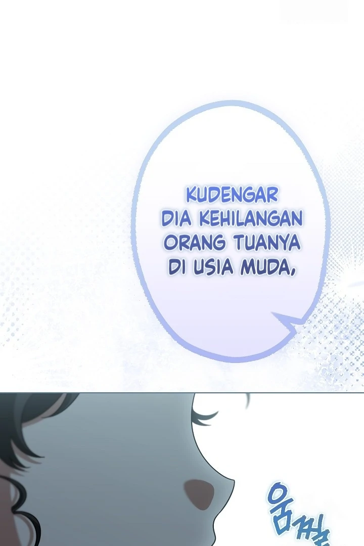 Chapter 24 - halaman 96