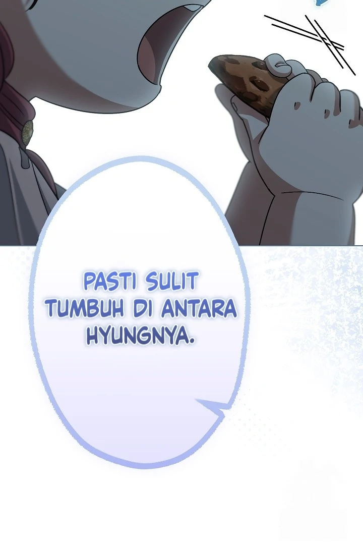 Chapter 24 - halaman 97