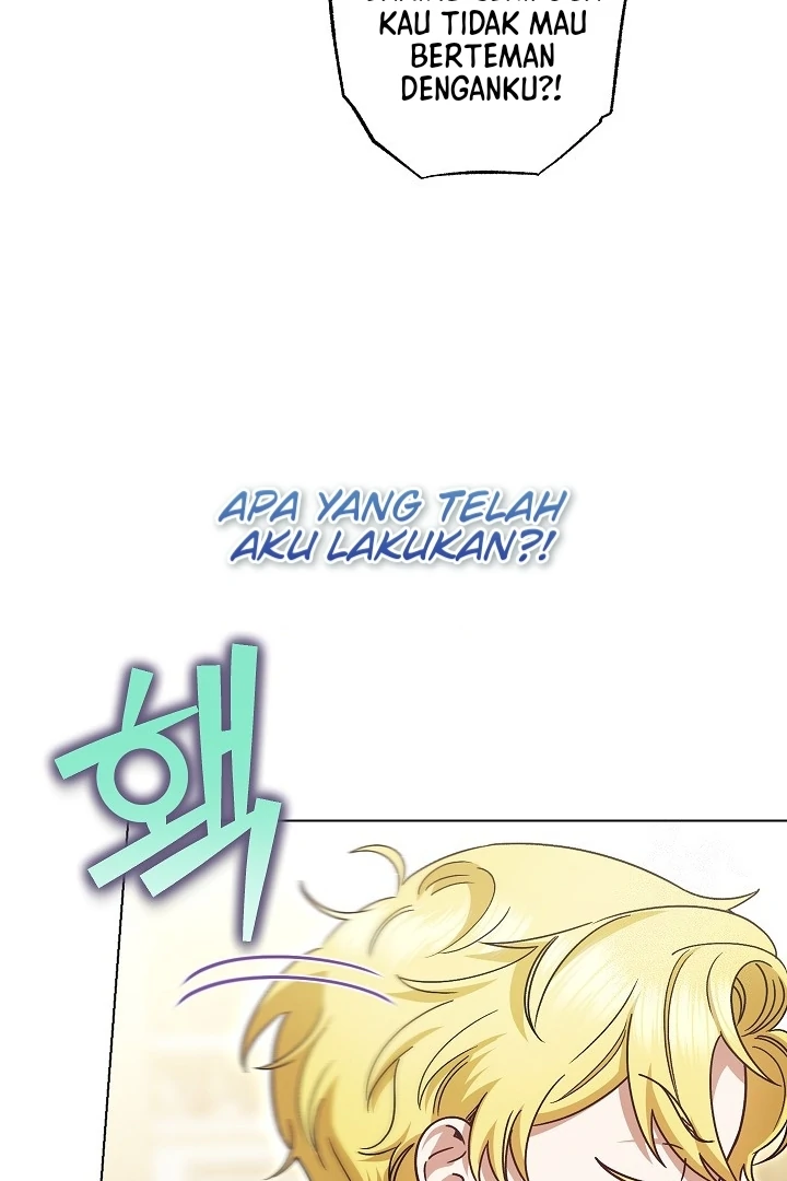 Chapter 23 - halaman 102