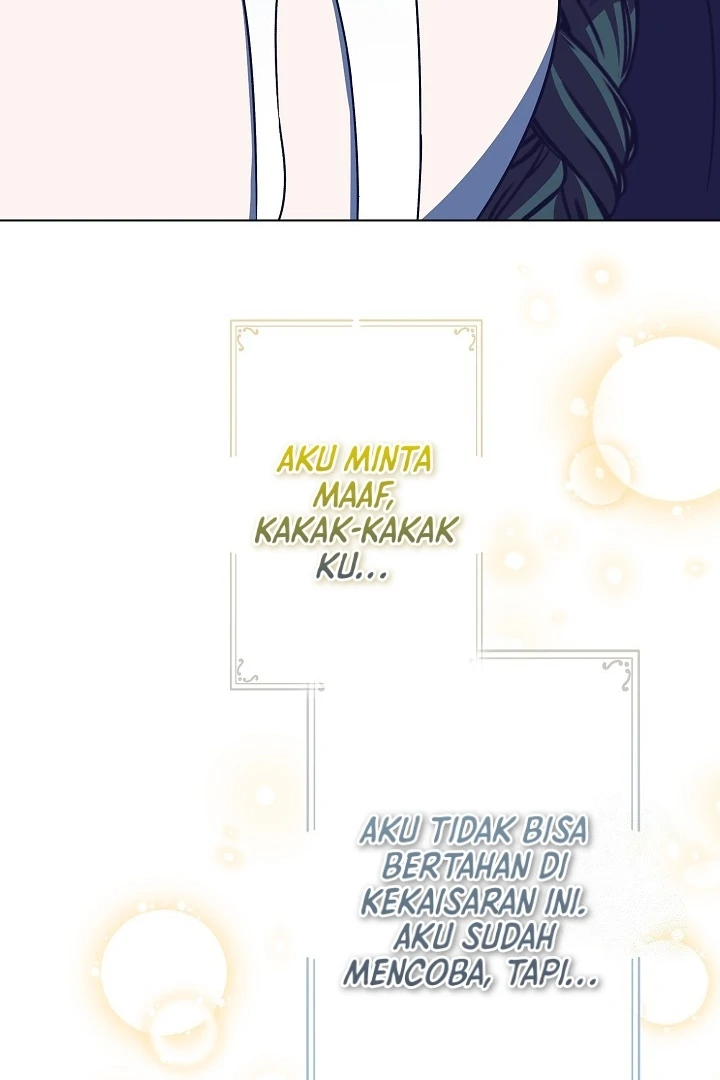 Chapter 23 - halaman 104