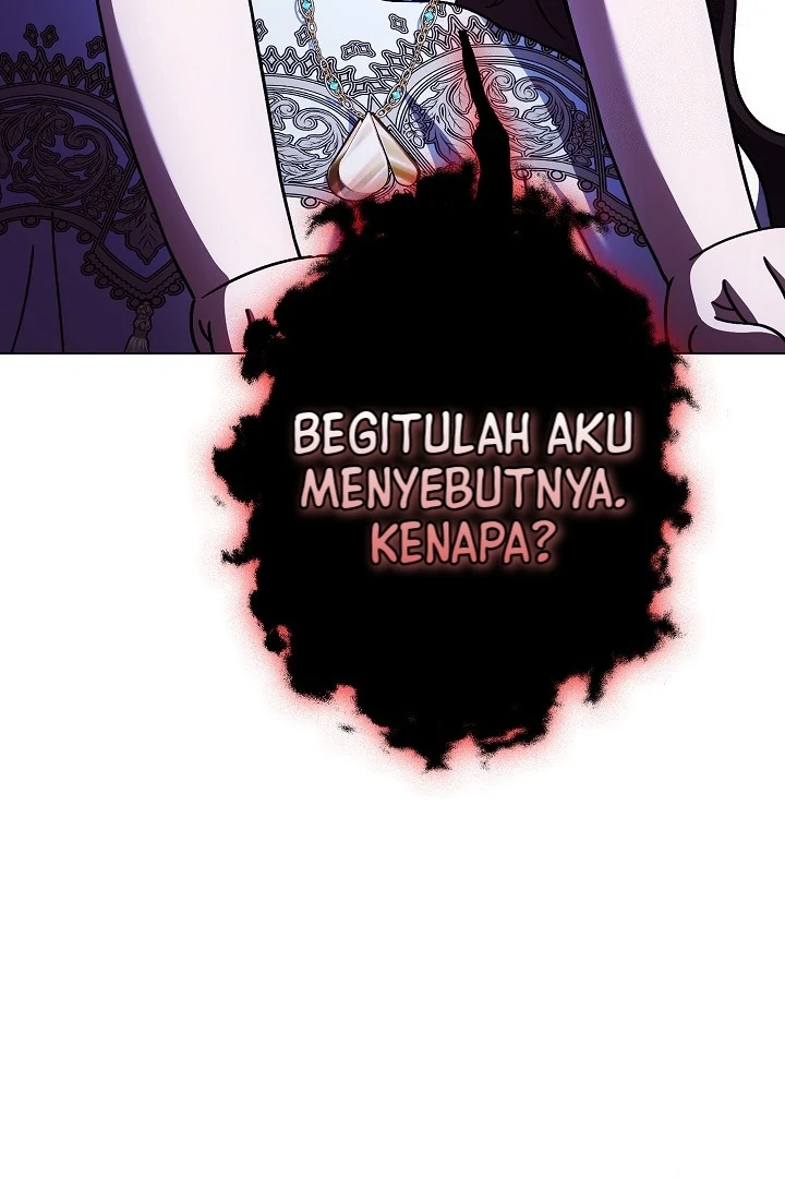Chapter 23 - halaman 108