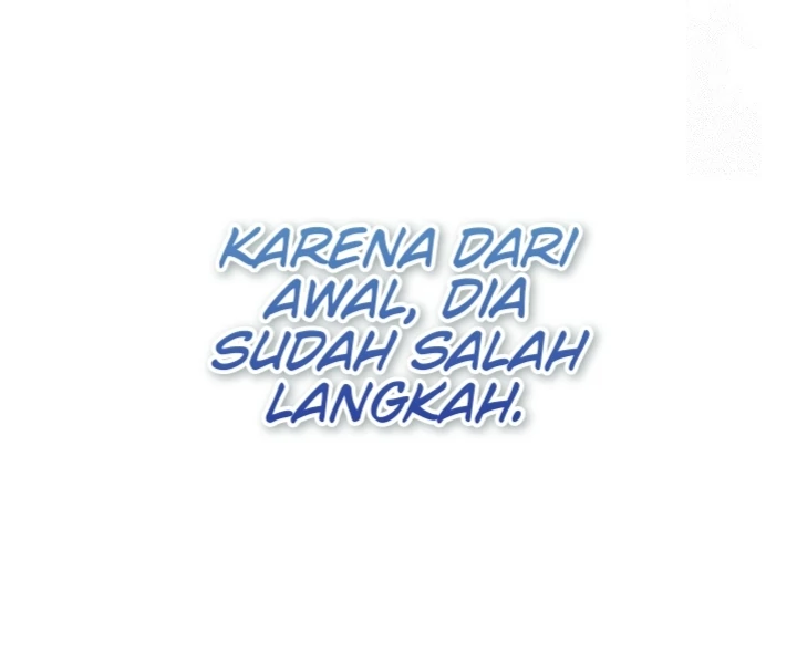 Chapter 23 - halaman 109