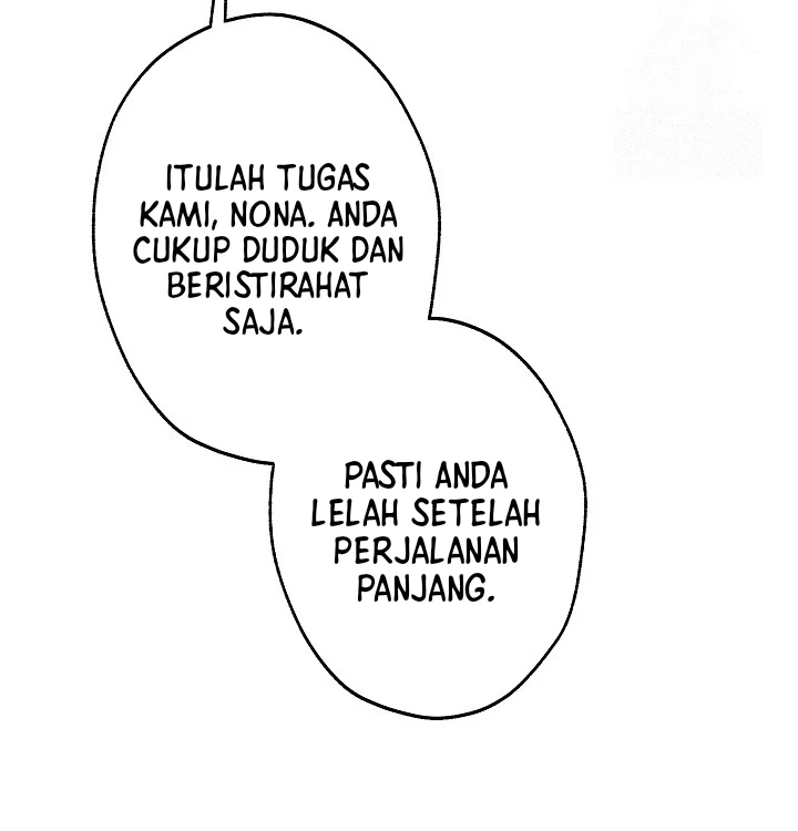 Chapter 23 - halaman 12