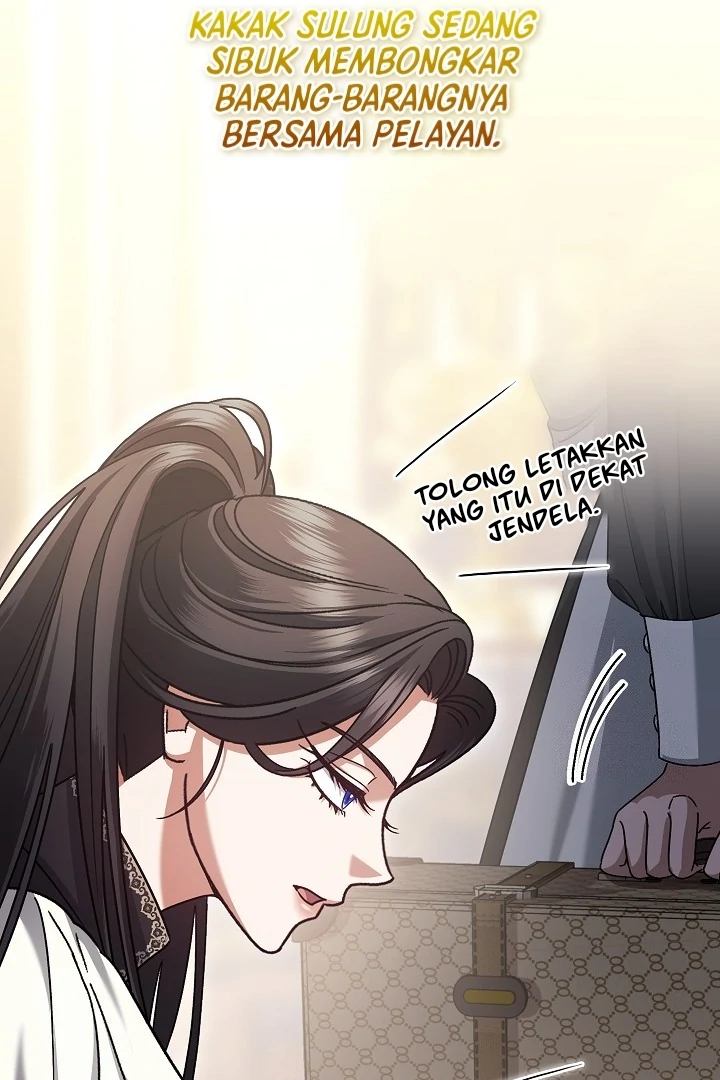Chapter 23 - halaman 20