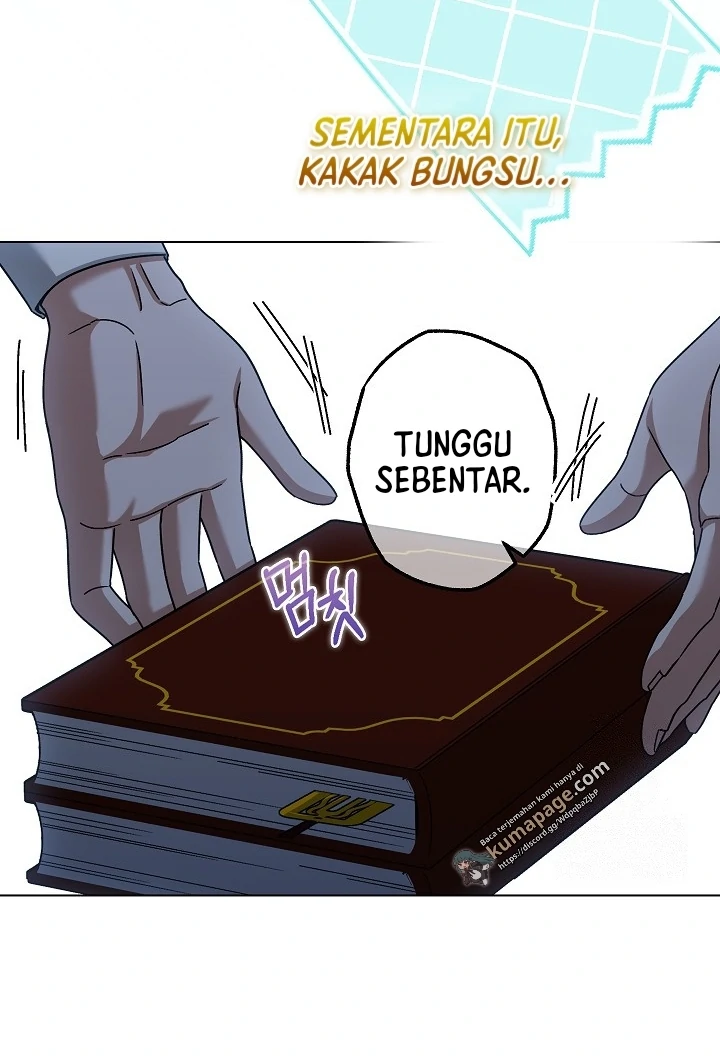 Chapter 23 - halaman 24