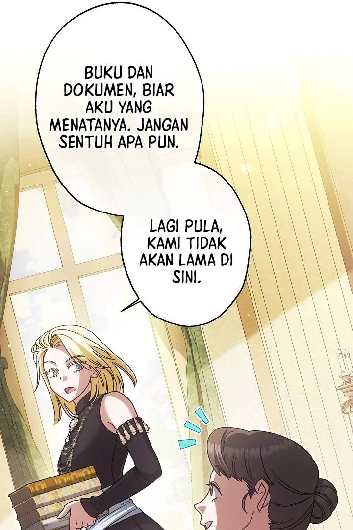 Chapter 23 - halaman 25