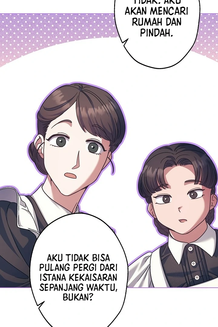 Chapter 23 - halaman 27