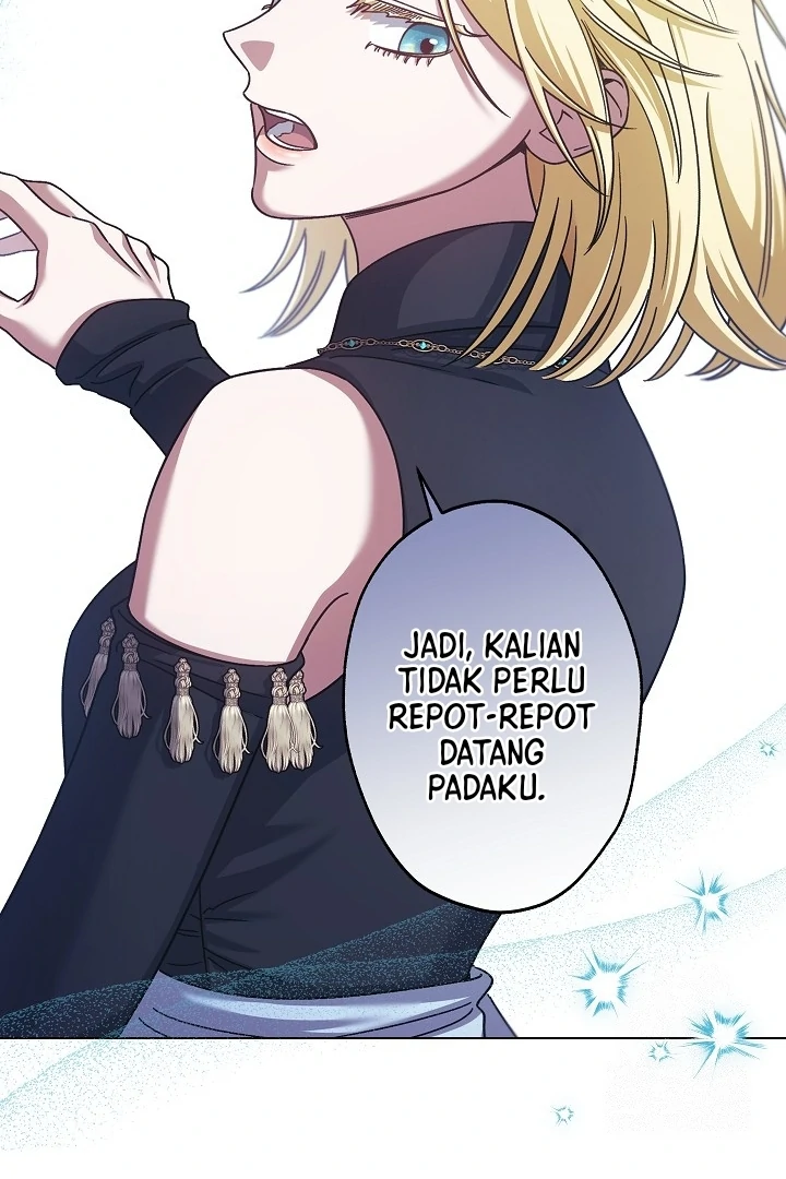 Chapter 23 - halaman 31