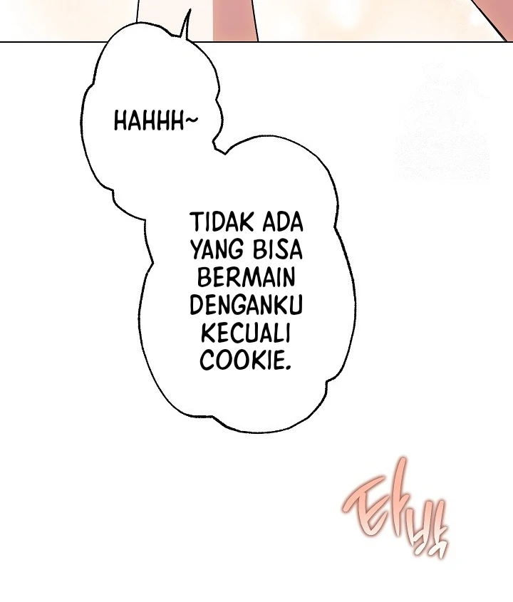 Chapter 23 - halaman 35