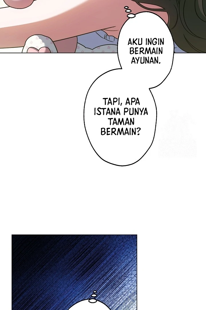 Chapter 23 - halaman 38