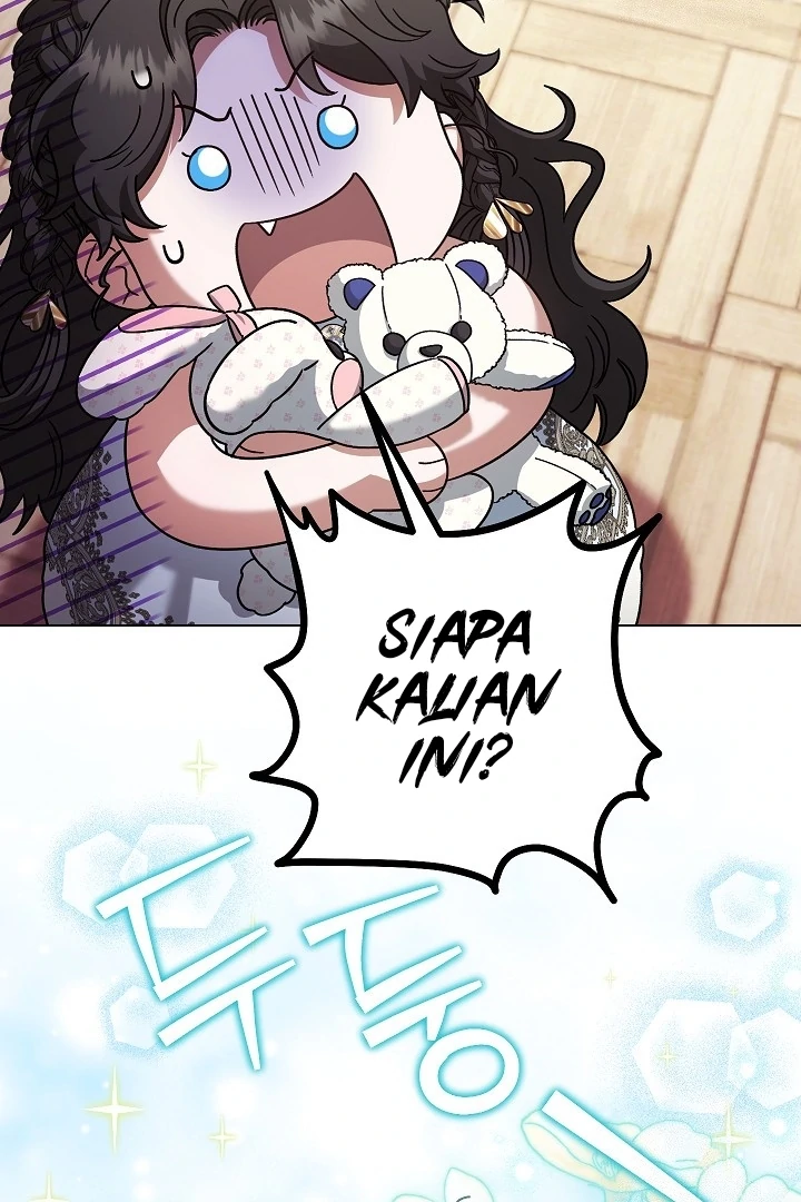 Chapter 23 - halaman 5