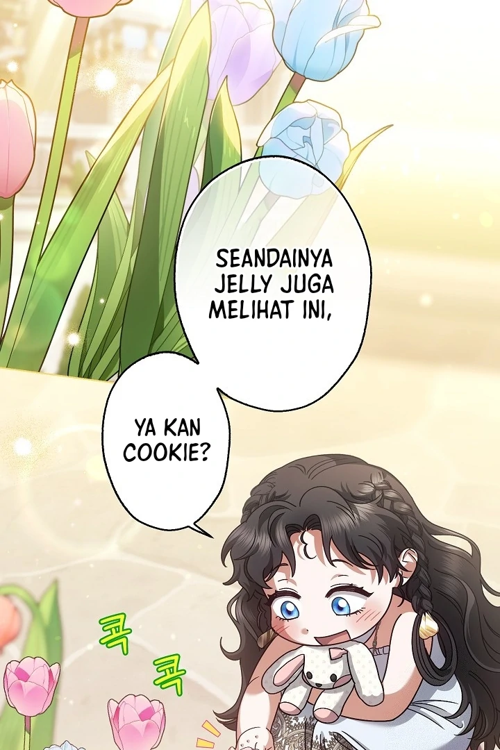 Chapter 23 - halaman 49