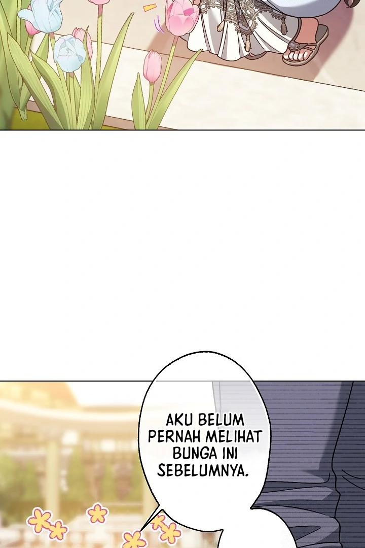 Chapter 23 - halaman 50