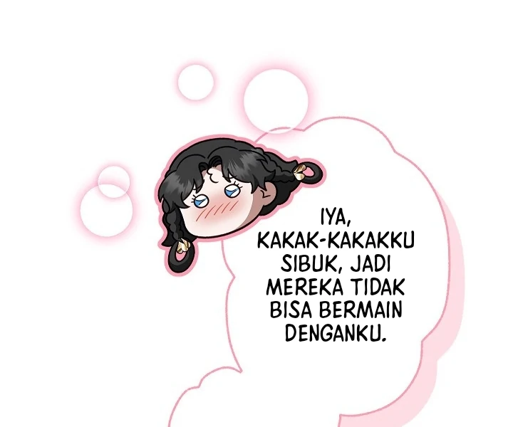 Chapter 23 - halaman 57