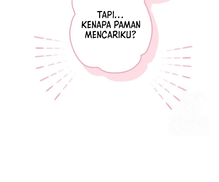 Chapter 23 - halaman 58