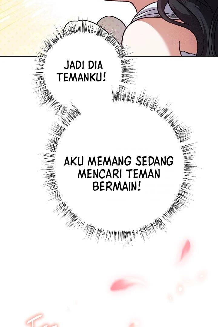 Chapter 23 - halaman 63