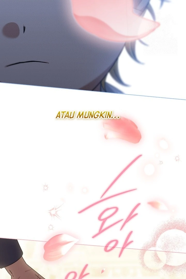 Chapter 23 - halaman 66