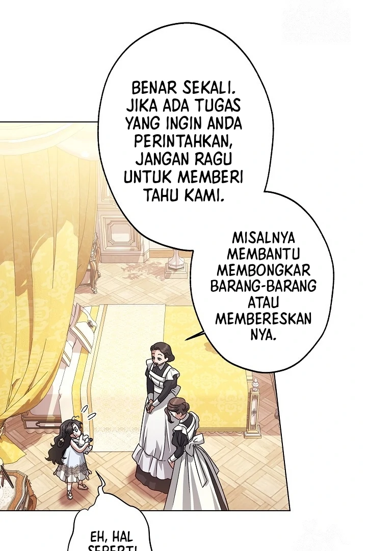 Chapter 23 - halaman 8