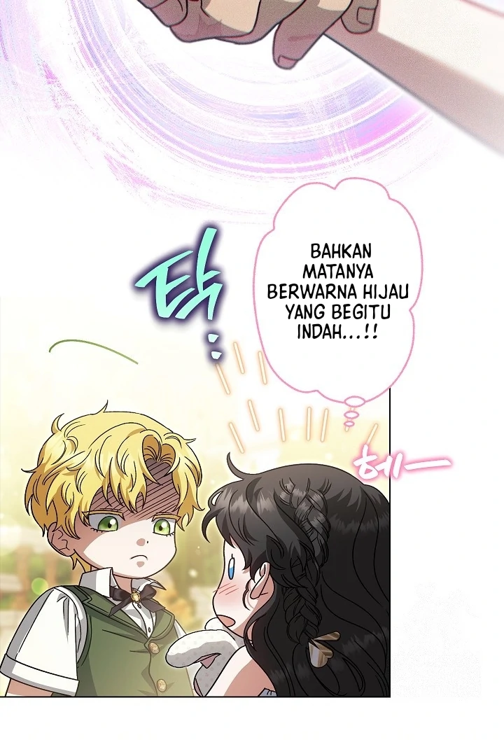 Chapter 23 - halaman 76